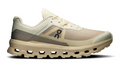 Men's On Cloudvista 2 (Clearance)