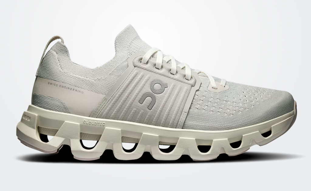 Men's On Cloudswift 4