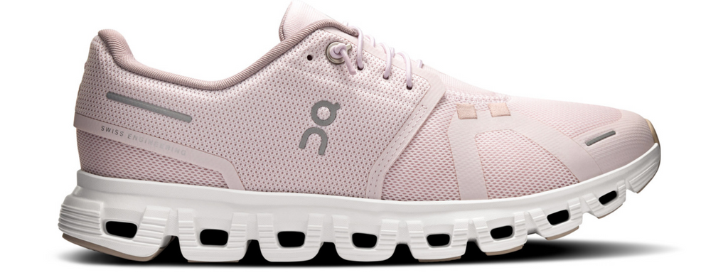Women's On Cloud 6