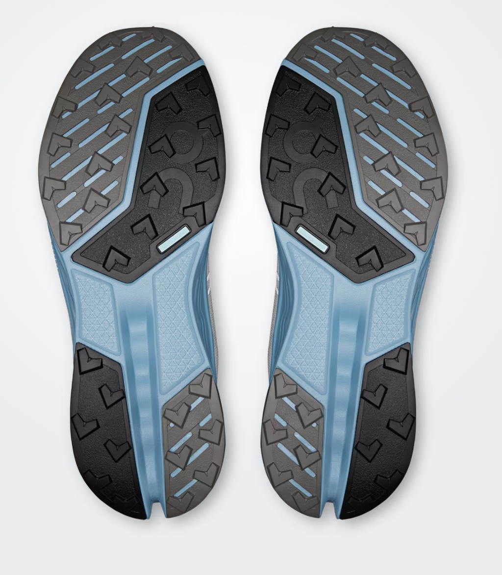Men's On Cloudsurfer Trail 2 (Clearance)