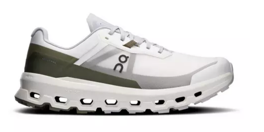 Men's On Cloudvista 2 (Clearance)