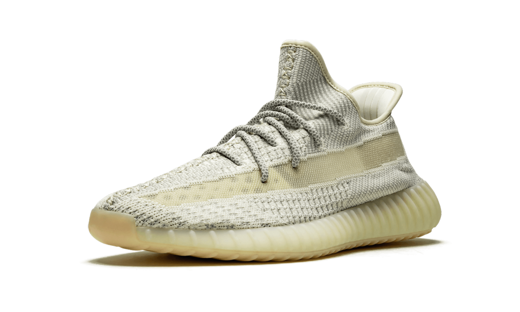 Yeezy Boost 350 V2 "Lundmark" FU9161
