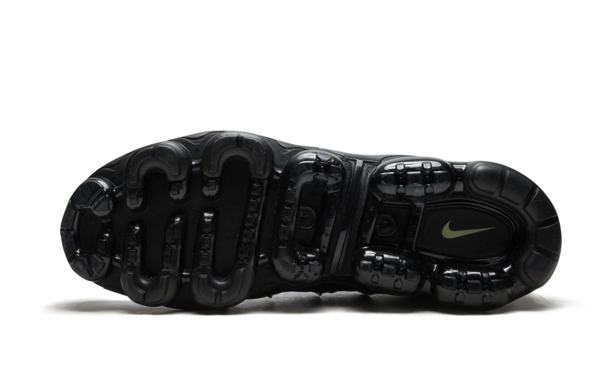 Air Vapormax Plus "Original Fade" 924453 008