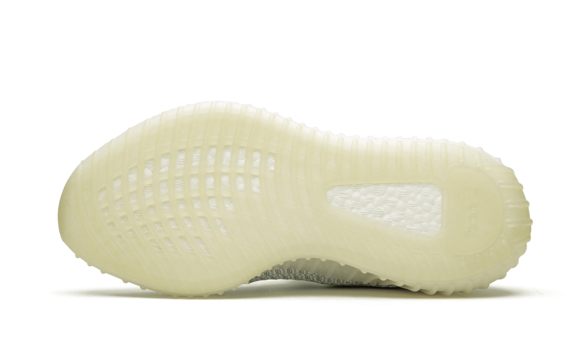 Yeezy Boost 350 V2 "Cloud White" FW3043