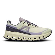 Women's On Cloudvista 2 (Clearance)