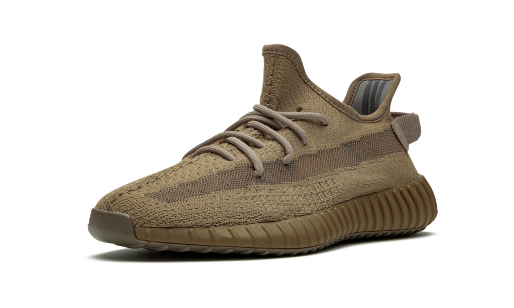 Yeezy Boost 350 V2 "Earth" FX9033
