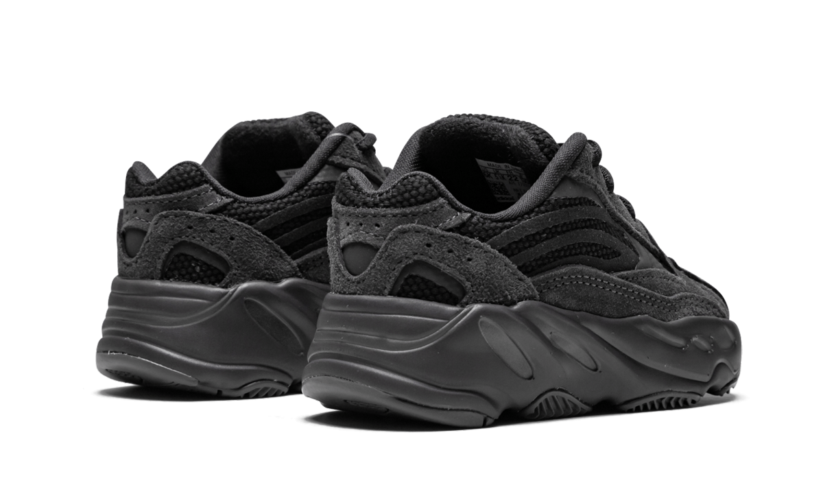 Yeezy Boost 700 V2 Infant "Vanta" FU6686