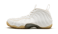 Air Foamposite One "White Out" 314996 100