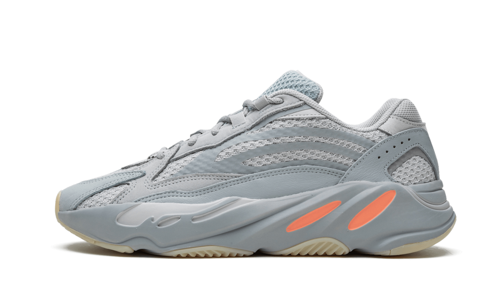 Yeezy Boost 700 V2 "Inertia" FW2549