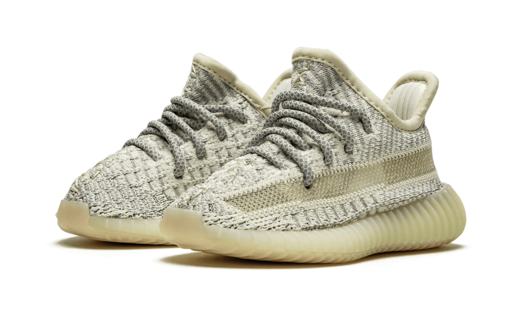 Yeezy Boost 350 V2 Infant "Lundmark" FV3246