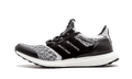 UltraBOOST S.E. "SNS x Social Status" BY2911