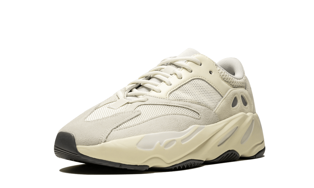 Yeezy Boost 700 "Analog" EG7596