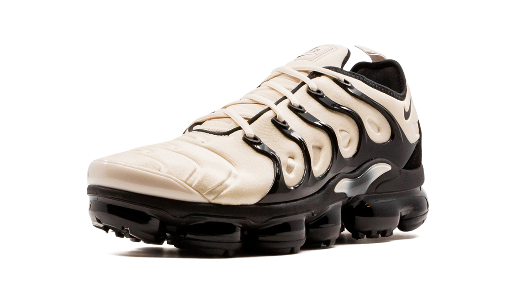 Air VaporMax Plus "Orewood Brown" DH0860 100
