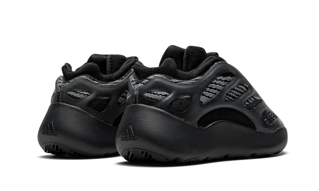 Yeezy 700 V3 Infant "Alvah" H67801