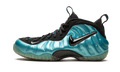 Air Foamposite Pro "Electric Blue" 624041 410