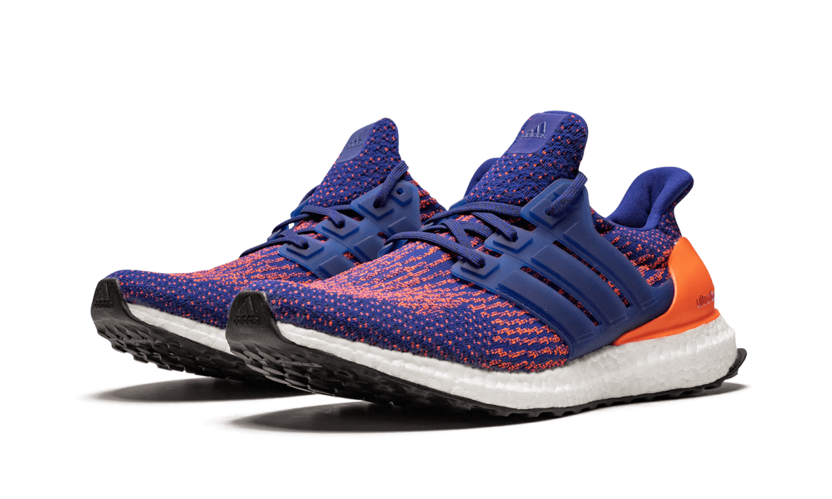 UltraBOOST "MYSTERY INK" S82020