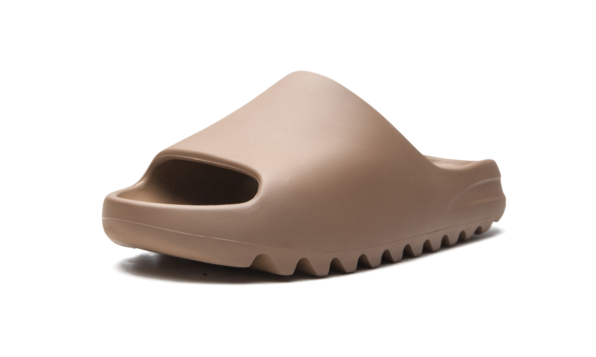 Yeezy Slide "Core 2021" GW5350