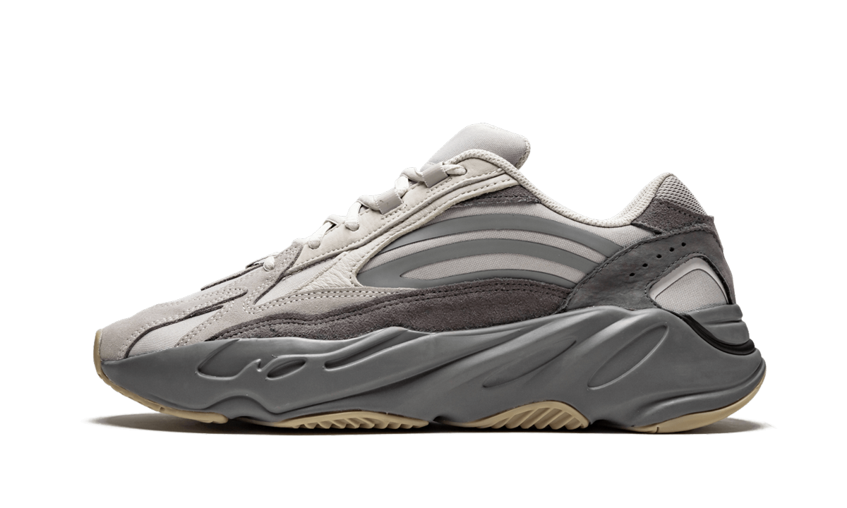 Yeezy Boost 700 V2 "Tephra" FU7914