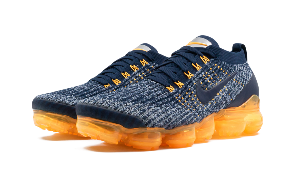 Air Vapormax Flyknit 3 AJ6900 400