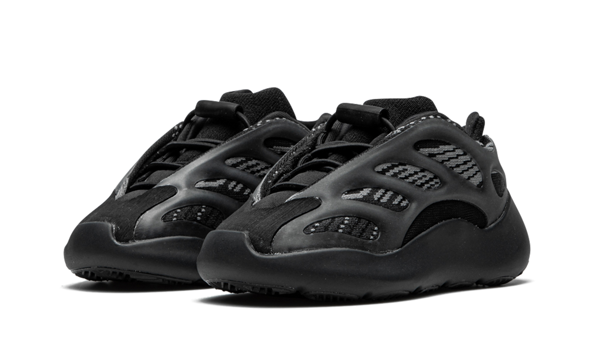 Yeezy 700 V3 Infant "Alvah" H67801
