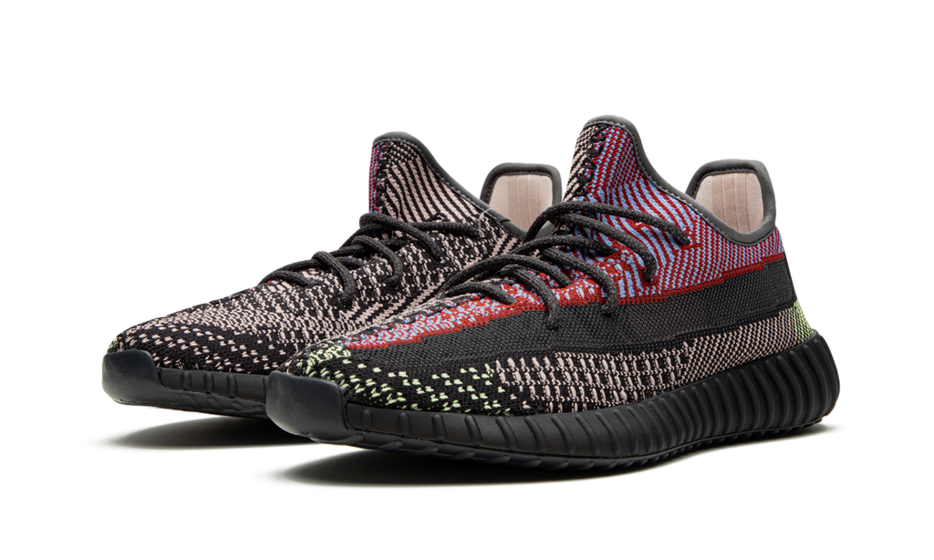 Yeezy Boost 350 V2 "Yecheil" FW5190