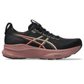 Women's Gel-Kayano 32 - Premium Stability Running Shoe for Daily Training