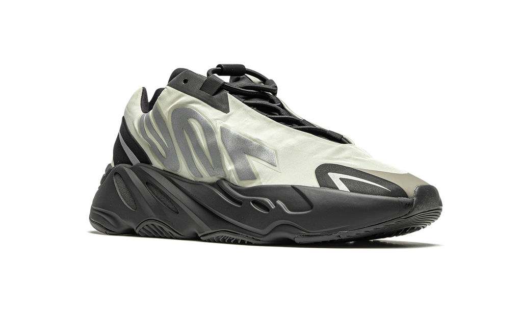 Yeezy Boost 700 MNVN "Bone" FY3729