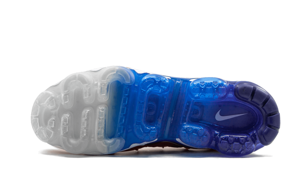 Air Vapormax Plus 924453 601