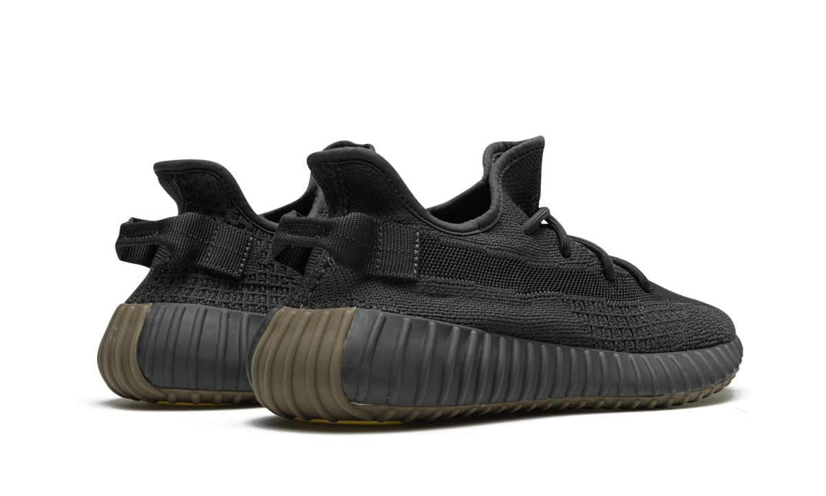 Yeezy Boost 350 V2 "Cinder" FY2903