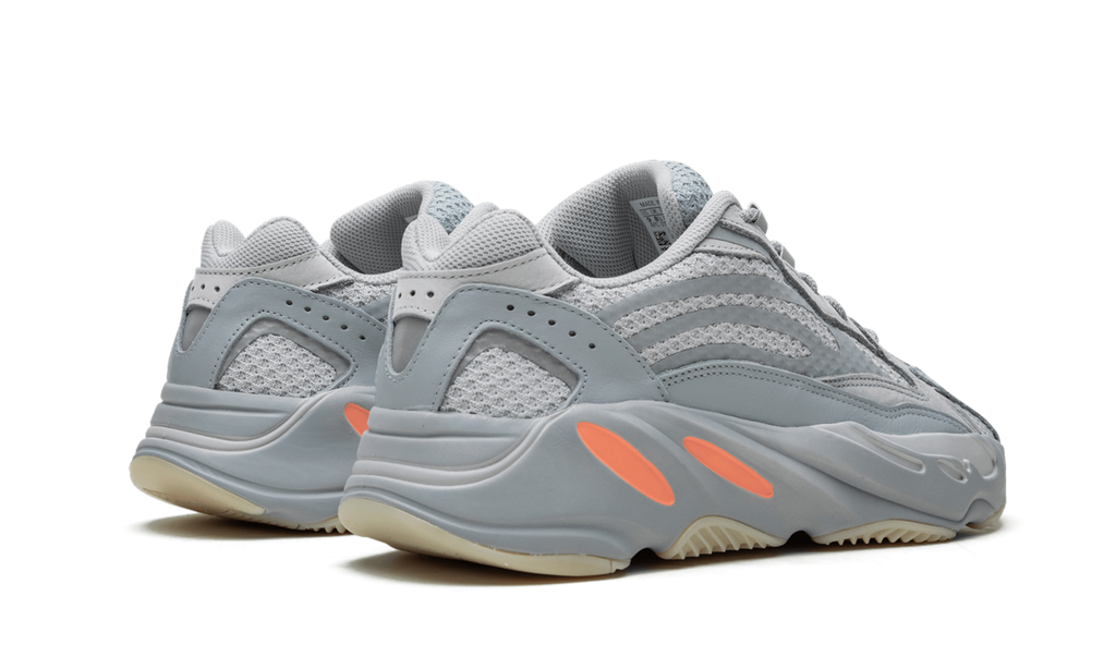 Yeezy Boost 700 V2 "Inertia" FW2549