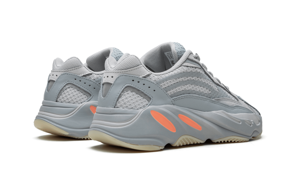 Yeezy Boost 700 V2 "Inertia" FW2549