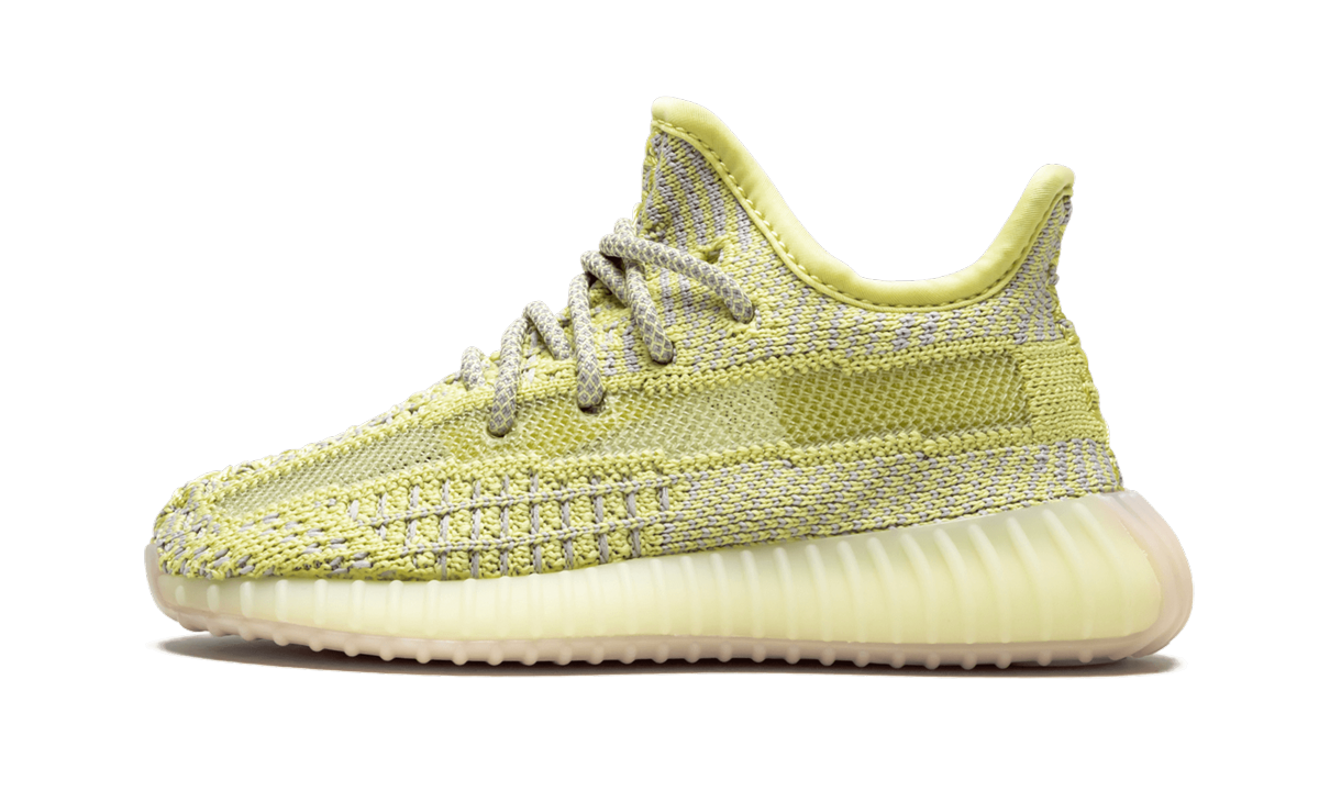 Yeezy Boost 350 V2 Infant "Antlia" FV3245