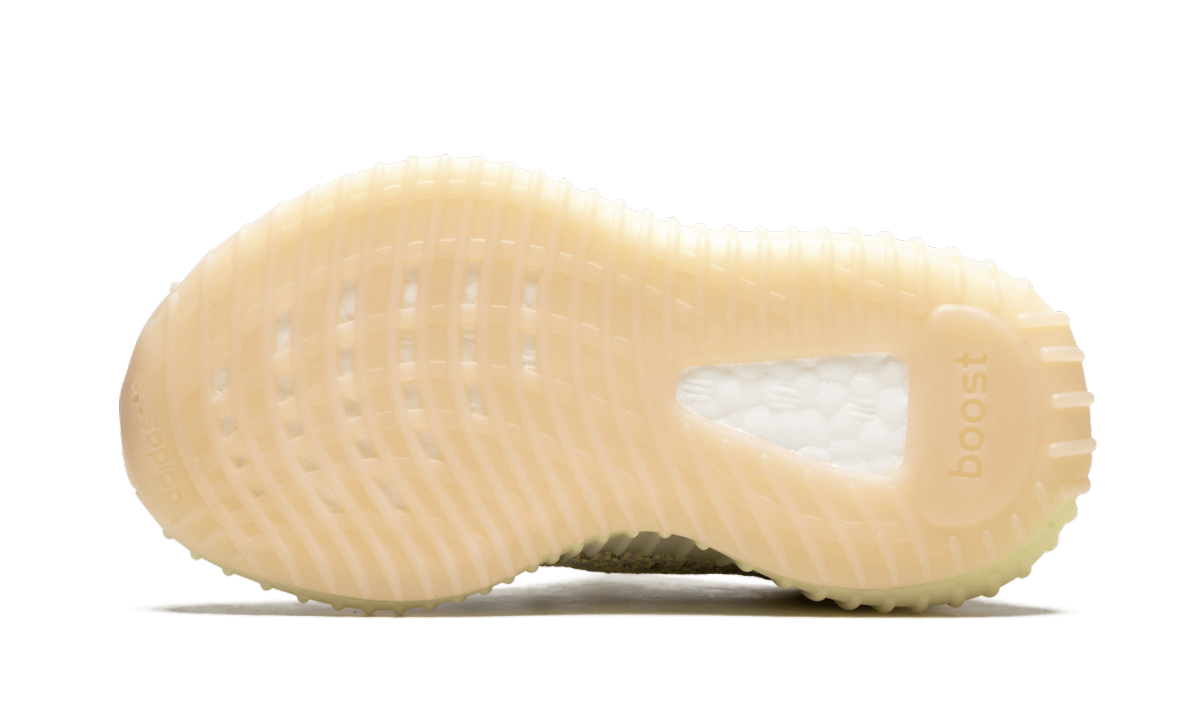 Yeezy Boost 350 V2 Infant "Antlia" FV3245