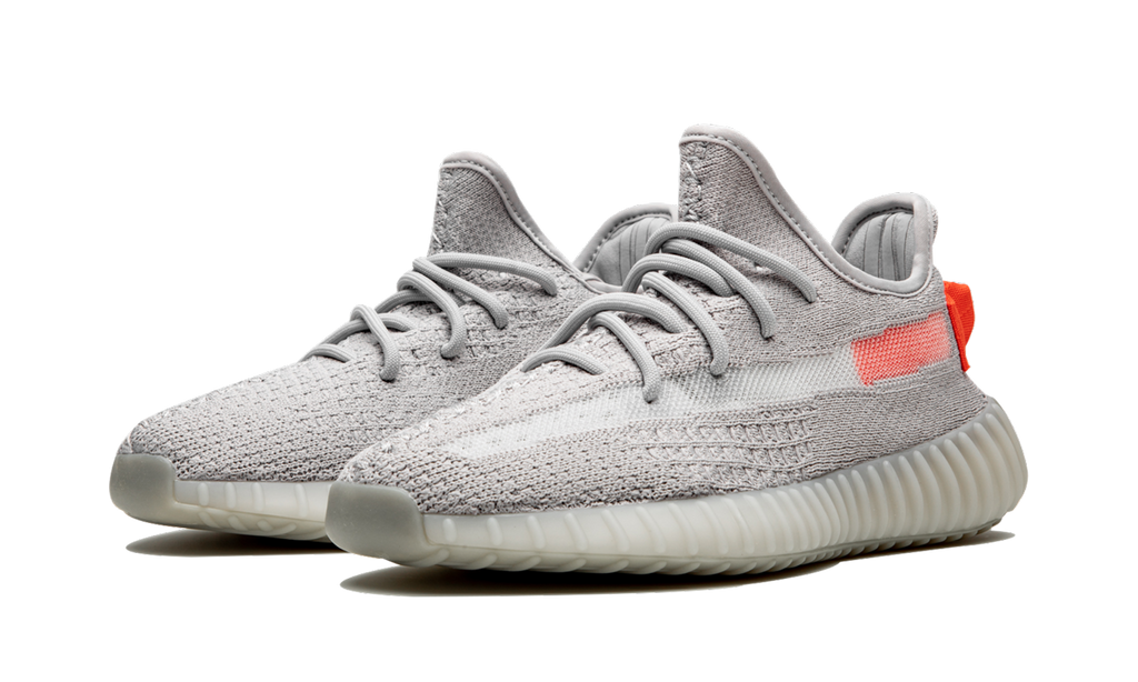 Yeezy Boost 350 V2 "Tail Light" FX9017