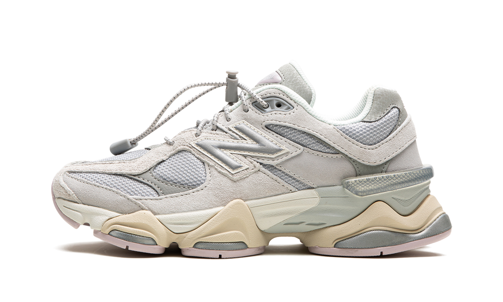 9060 "Grey Matter" U9060GM