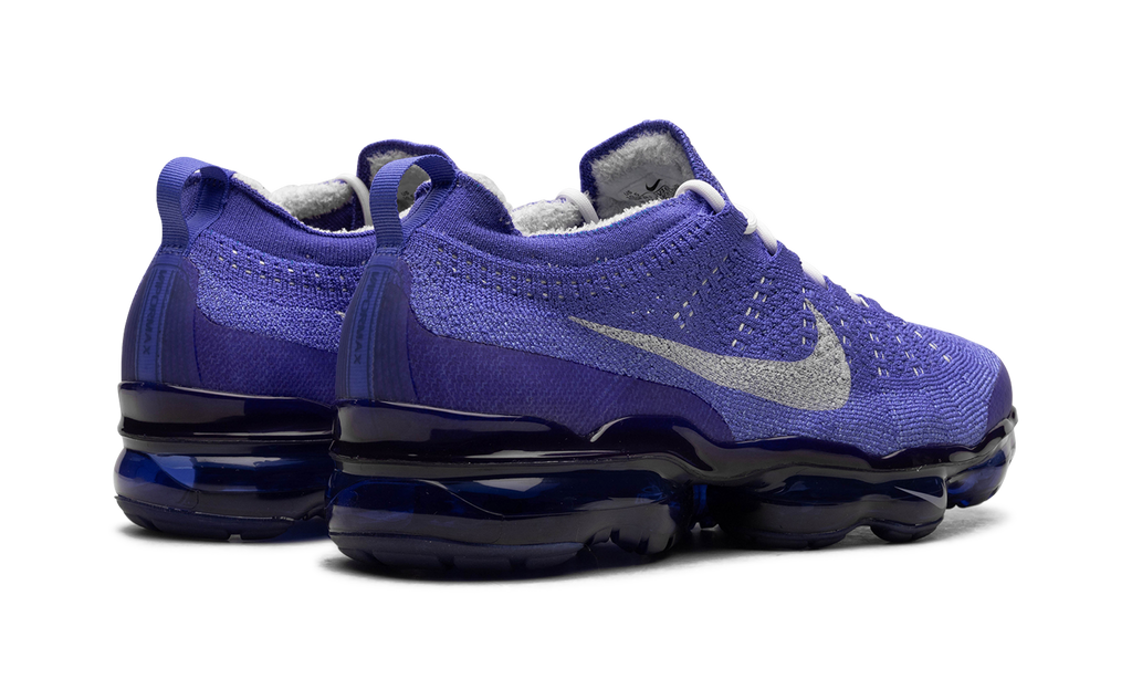Air Vapormax 2023 Fk "Light Ultramarine" DV1678 500
