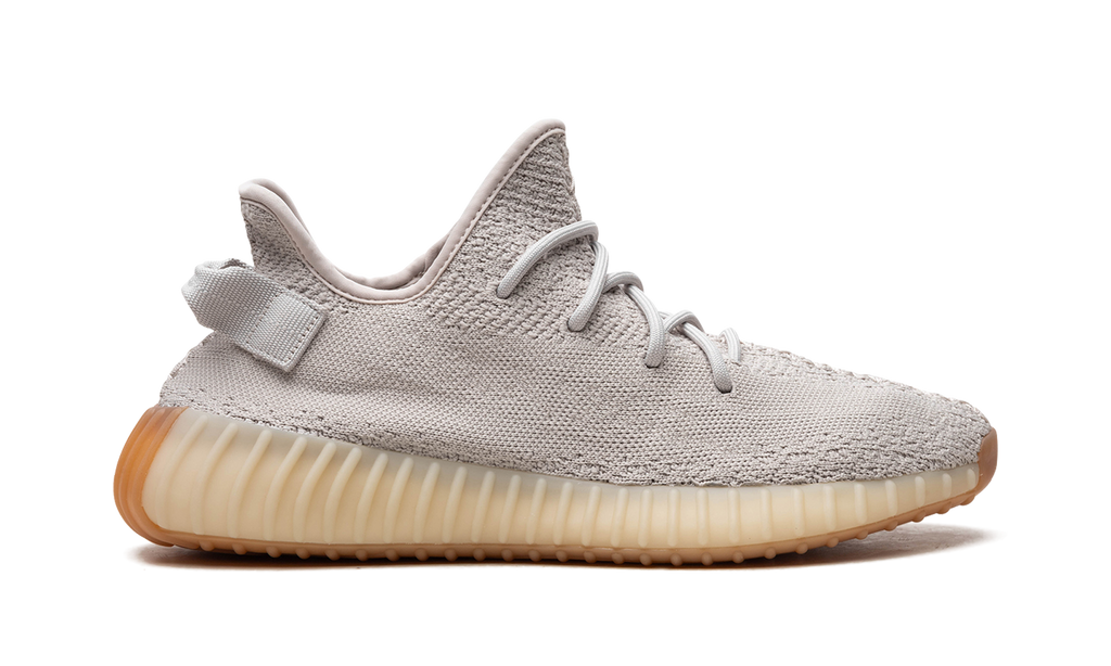 Yeezy Boost 350 V2 "Sesame" F99710