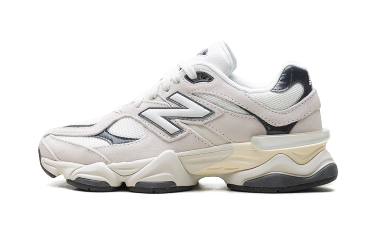 9060 "Driftwood Sea Salt" U90602FD