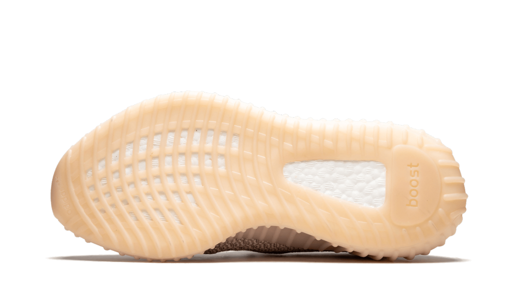 Yeezy Boost 350 V2 "Synth" FV5578