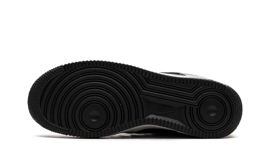 Air Force 1 Low Supreme "Safari" 318776 801