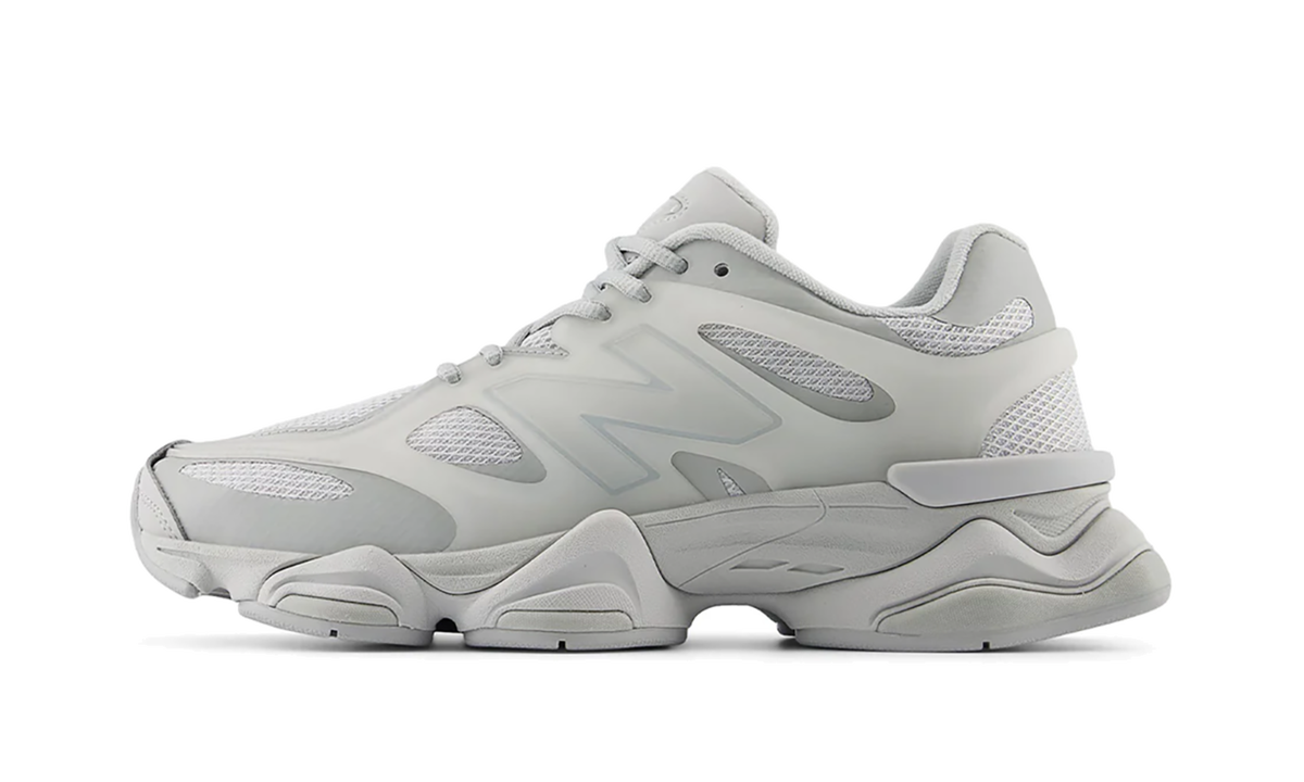 9060 X "Raincloud Concrete" U9060IAB