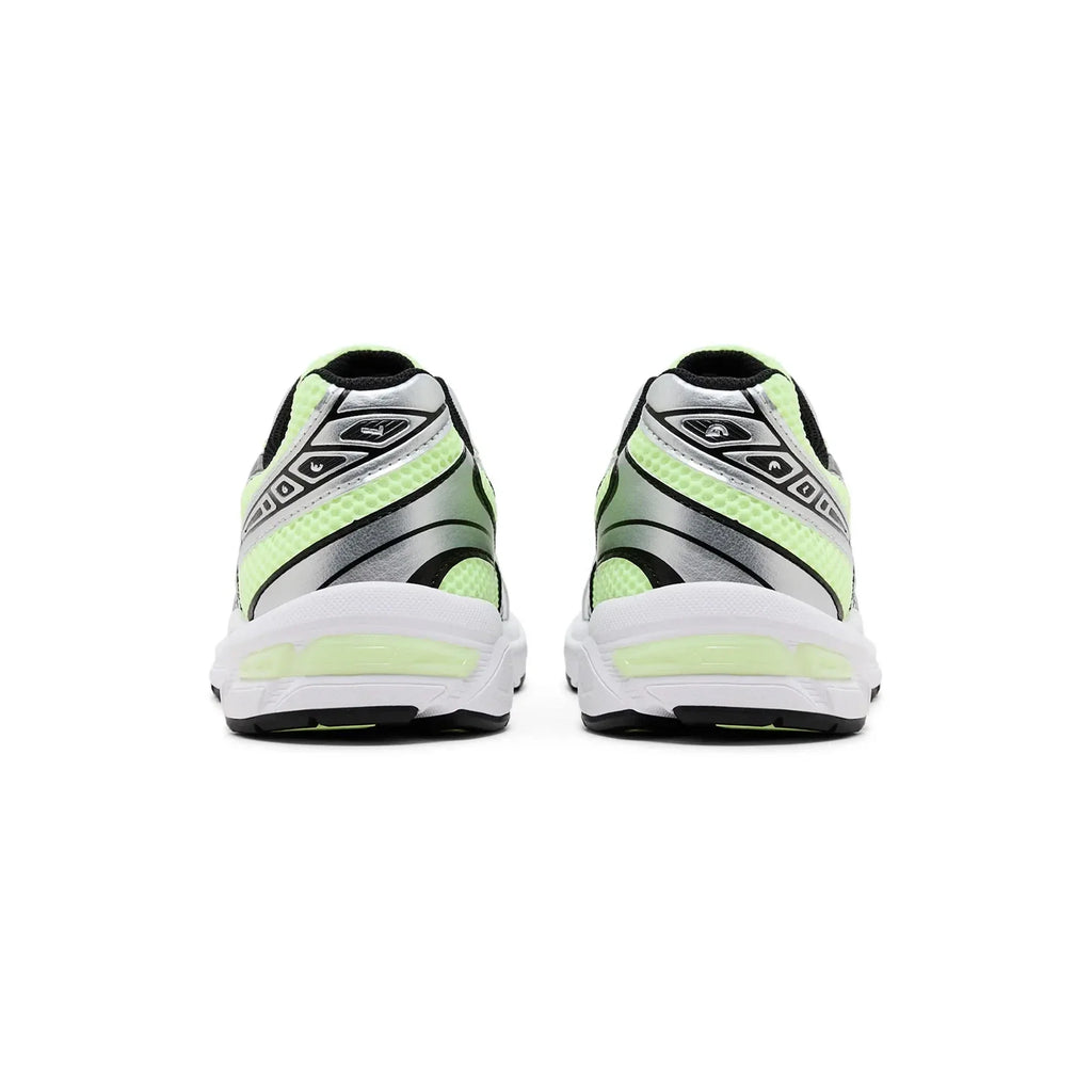 ASICS Gel 1130 'Neon Pack Green' Women's (2025)