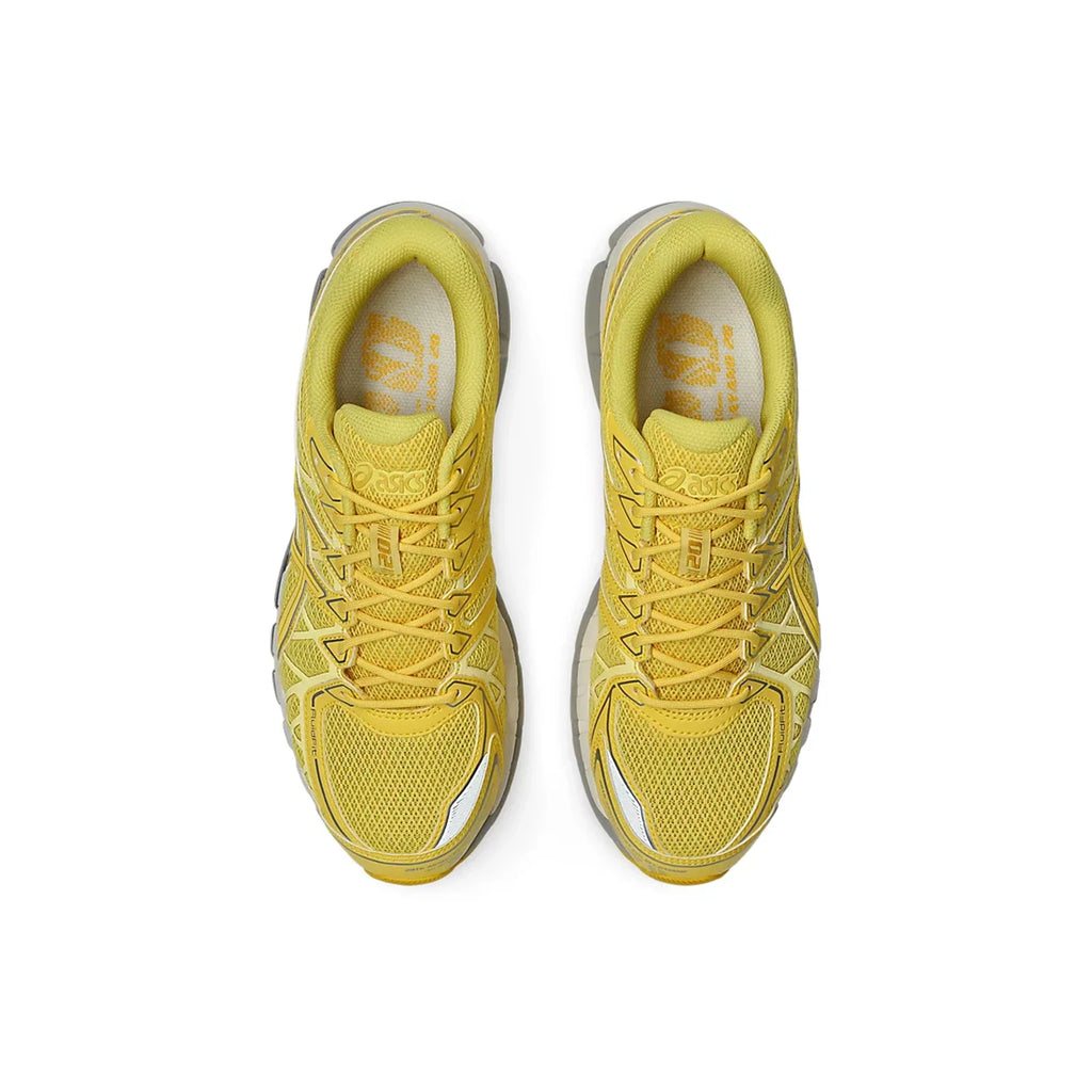 ASICS Gel-Kayano 20 'Banana Cream / Chrome Yellow'
