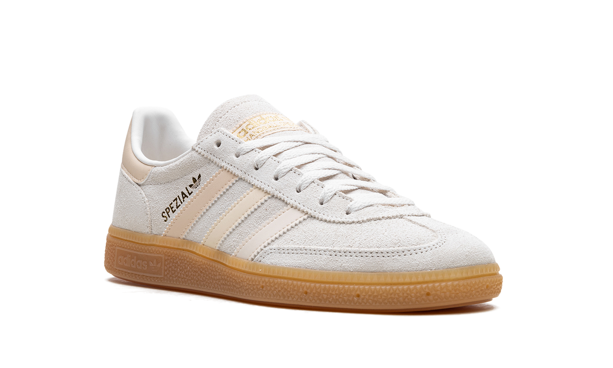 Handball Spezial "Wonder White-Sand Strata" JH6365