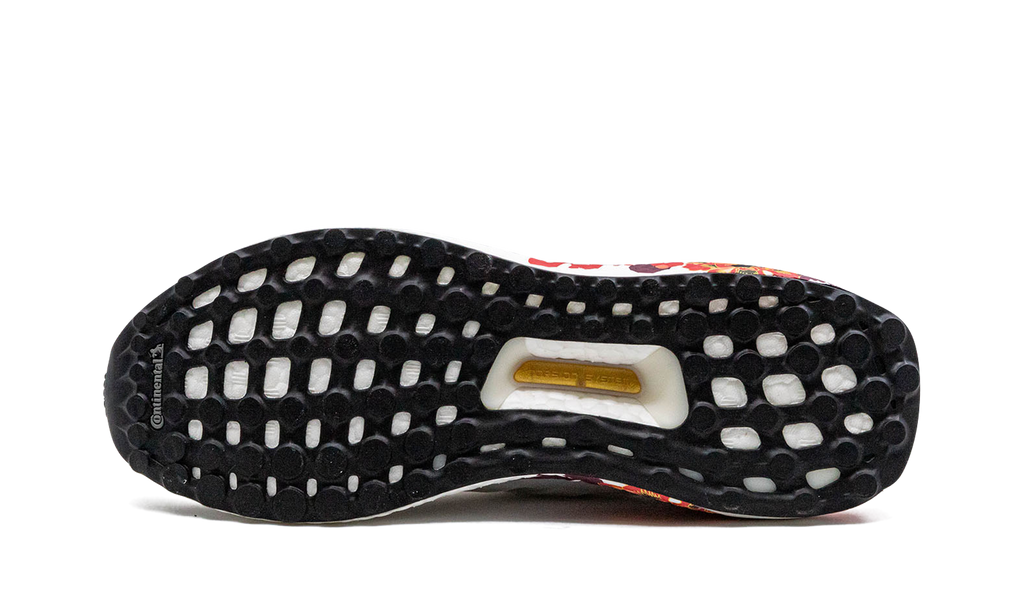 ULTRABOOST DNA "Chinese New Year 2020" FW4313