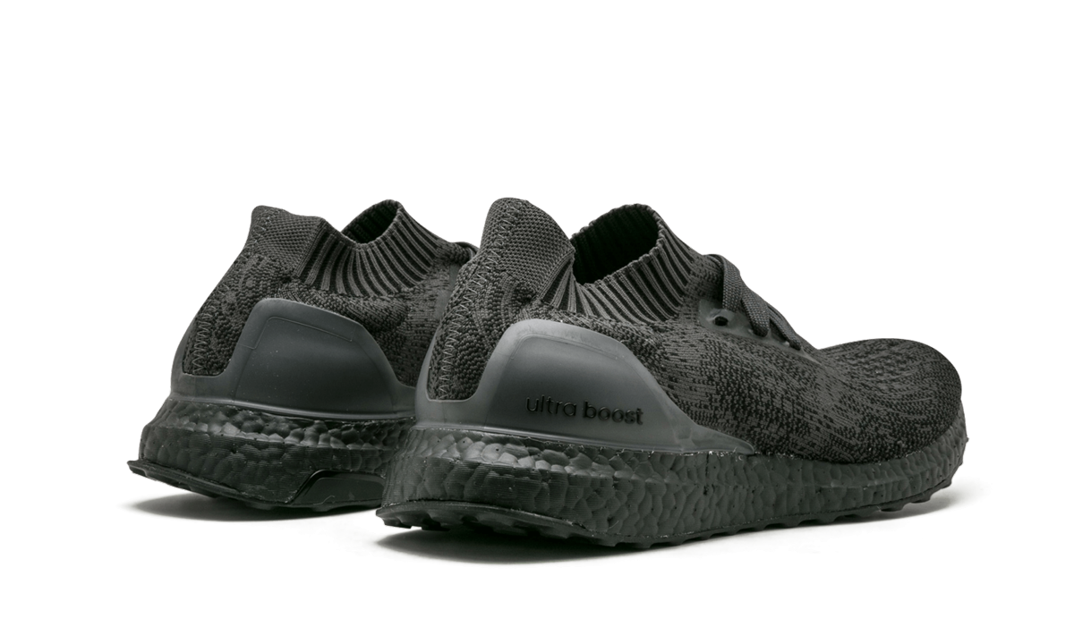 UltraBOOST Uncaged BA7996