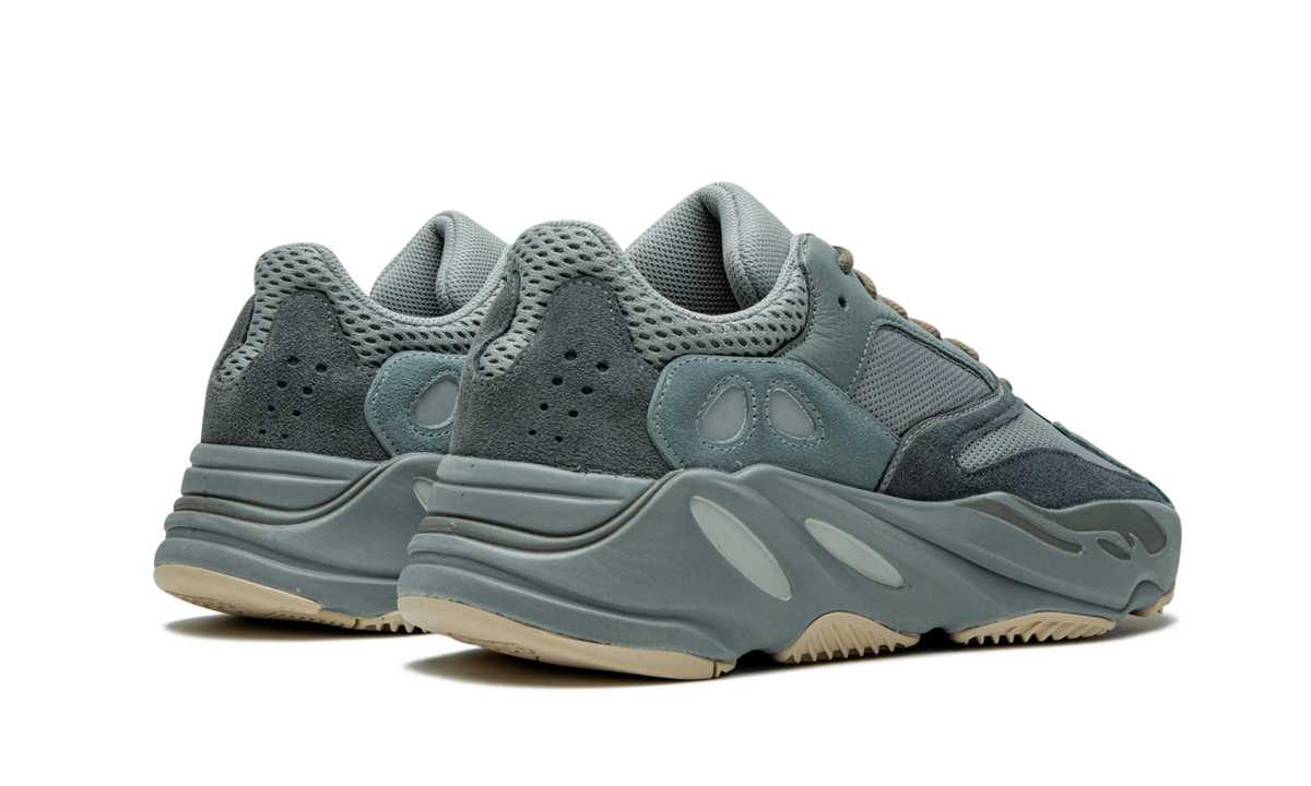 Yeezy Boost 700 "Teal Blue" FW2499