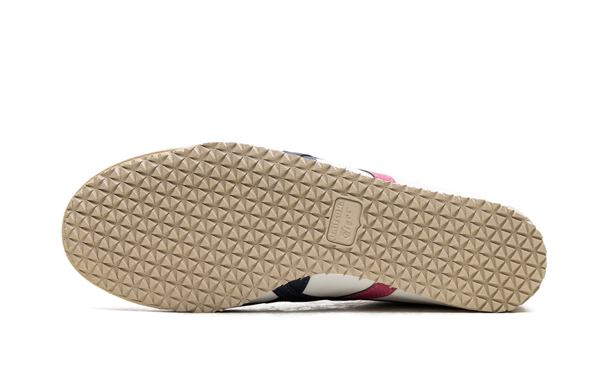 Mexico 66 "White Navy" THL7C2 0154