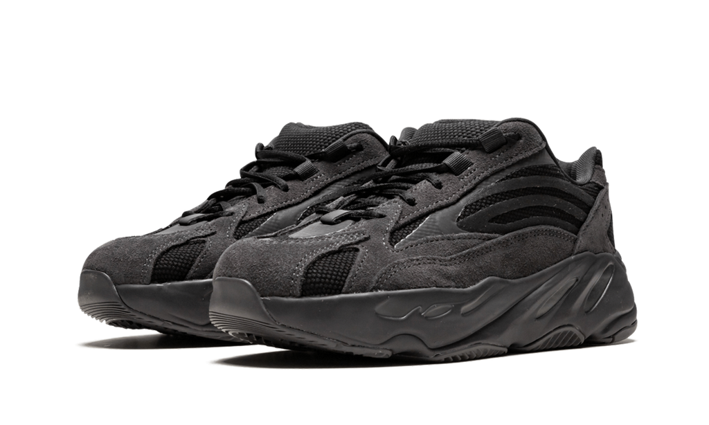 Yeezy Boost 700 V2 Kids "Vanta" FU6695