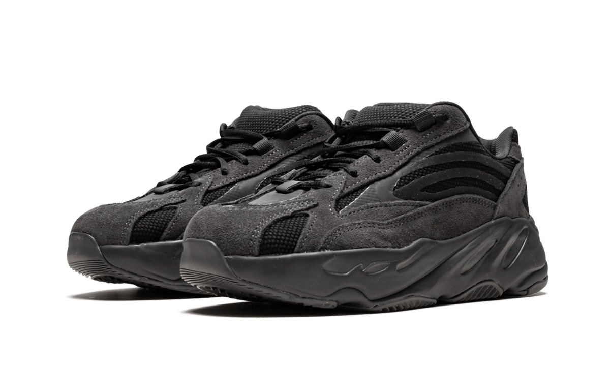 Yeezy Boost 700 V2 Kids "Vanta" FU6695
